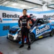 SkillDrvn Suzuki Swift OMR musim ke-4 bermula; aksi Pro Series dikuasai pelumba wanita Loke Yin Yi!