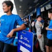 Wing Hin sapu enam podium termasuk 2 kemenangan di pusingan pertama Thailand Super Series 2026