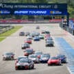 Wing Hin sapu enam podium termasuk 2 kemenangan di pusingan pertama Thailand Super Series 2026