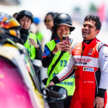 Wing Hin sapu enam podium termasuk 2 kemenangan di pusingan pertama Thailand Super Series 2026