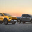 Toyota Hilux 2026 dilancar di Jepun – CBU Thailand, 2 varian, hanya 2.8L Turbodiesel 4×4, bermula RM124k