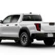 Toyota Hilux 2026 dilancar di Jepun – CBU Thailand, 2 varian, hanya 2.8L Turbodiesel 4×4, bermula RM124k