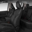 Toyota Hilux 2026 dilancar di Jepun – CBU Thailand, 2 varian, hanya 2.8L Turbodiesel 4×4, bermula RM124k