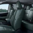 Toyota Hilux 2026 dilancar di Jepun – CBU Thailand, 2 varian, hanya 2.8L Turbodiesel 4×4, bermula RM124k