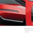 Vinfast VF MPV 7 launched in Indonesia – CKD 7-seat EV, guaranteed RV, RM200 batt subscription, fr RM77k