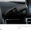 Vinfast VF MPV 7 launched in Indonesia – CKD 7-seat EV, guaranteed RV, RM200 batt subscription, fr RM77k