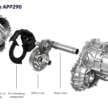 Volkswagen ID Polo GTI didedahkan – 226 PS/290 Nm, 0-100 km/j 6.8s, 424 km WLTP, suspensi adaptif DCC