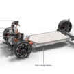 Volkswagen ID Polo GTI didedahkan – 226 PS/290 Nm, 0-100 km/j 6.8s, 424 km WLTP, suspensi adaptif DCC