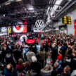 Volkswagen ID Polo GTI didedahkan – 226 PS/290 Nm, 0-100 km/j 6.8s, 424 km WLTP, suspensi adaptif DCC