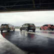 Volkswagen ID Polo GTI didedahkan – 226 PS/290 Nm, 0-100 km/j 6.8s, 424 km WLTP, suspensi adaptif DCC