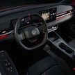 Volkswagen ID Polo GTI didedahkan – 226 PS/290 Nm, 0-100 km/j 6.8s, 424 km WLTP, suspensi adaptif DCC