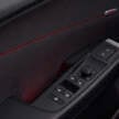 Volkswagen ID. Polo GTI – FWD hot hatch brings 50-year nameplate to EV era; 226 PS, 424 km WLTP range