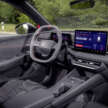Volkswagen ID. Polo GTI – FWD hot hatch brings 50-year nameplate to EV era; 226 PS, 424 km WLTP range