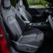Volkswagen ID. Polo GTI – FWD hot hatch brings 50-year nameplate to EV era; 226 PS, 424 km WLTP range