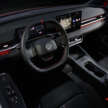 Volkswagen ID. Polo GTI – FWD hot hatch brings 50-year nameplate to EV era; 226 PS, 424 km WLTP range