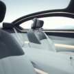 Vision BMW Alpina – V8 coupé concept teases new luxe direction for tuner under Munich ownership