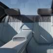 Vision BMW Alpina – V8 coupé concept teases new luxe direction for tuner under Munich ownership