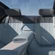 Vision BMW Alpina – coupe konsep V8 tunjuk hala tuju baru jenama talaan yang kini dimiliki penuh BMW