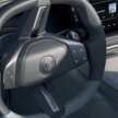 Vision BMW Alpina – V8 coupé concept teases new luxe direction for tuner under Munich ownership