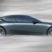 Vision BMW Alpina – coupe konsep V8 tunjuk hala tuju baru jenama talaan yang kini dimiliki penuh BMW
