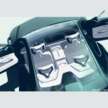 Vision BMW Alpina – V8 coupé concept teases new luxe direction for tuner under Munich ownership