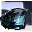 Vision BMW Alpina – V8 coupé concept teases new luxe direction for tuner under Munich ownership