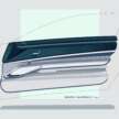 Vision BMW Alpina – V8 coupé concept teases new luxe direction for tuner under Munich ownership
