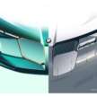 Vision BMW Alpina – V8 coupé concept teases new luxe direction for tuner under Munich ownership