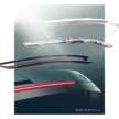Vision BMW Alpina – V8 coupé concept teases new luxe direction for tuner under Munich ownership