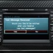 Honda Civic gets some changes for 2013 in the US