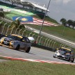 Proton R3 scores 1-2 finish in Sepang 1000km Race
