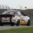 Proton R3 scores 1-2 finish in Sepang 1000km Race