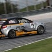 Proton R3 scores 1-2 finish in Sepang 1000km Race