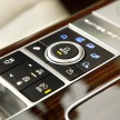Fourth-generation Range Rover globally launched!
