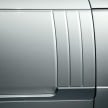 Fourth-generation Range Rover globally launched!