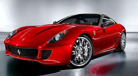 599gtbchina-0