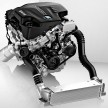 BMW 5 Series now with four-cylinder turbo engines in Malaysia – 520i and 528i M Sport wear the new mills