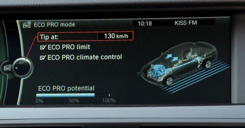BMW 5 Series now with four-cylinder turbo engines in Malaysia – 520i and 528i M Sport wear the new mills