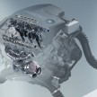 BMW 5 Series now with four-cylinder turbo engines in Malaysia – 520i and 528i M Sport wear the new mills