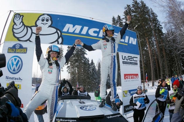 648405_110213vw_WRC1