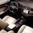 Newbie Qoros to mount a 3-fronted offense in Geneva