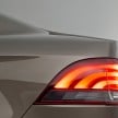 Newbie Qoros to mount a 3-fronted offense in Geneva