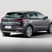 Newbie Qoros to mount a 3-fronted offense in Geneva