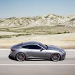 Frankfurt preview: Jaguar C-X16 Concept, 911 here I come!