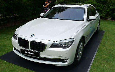 730d-1