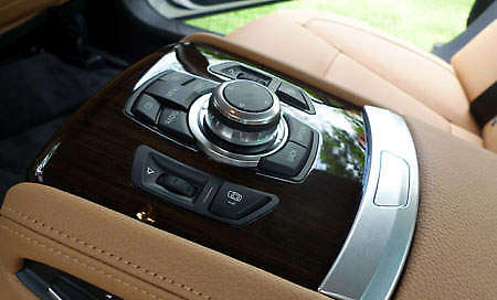 730d-idrive