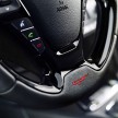 Kia cee’d GT and pro_cee’d GT to debut at Geneva