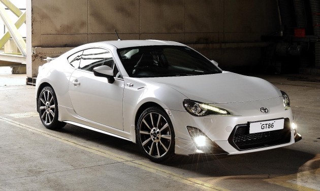 86 trd 1