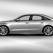 Audi A6 3.0L TFSI quattro launched in Malaysia – RM515k!