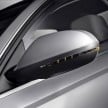 Audi A6 3.0L TFSI quattro launched in Malaysia – RM515k!